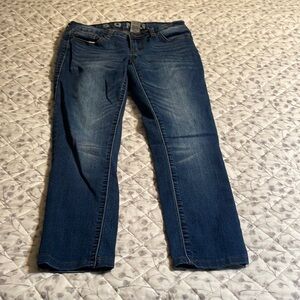 S.O.N.G. Jeans 5